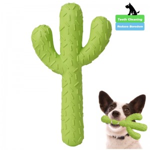 Marhahús ízes kölyök rágó játékok